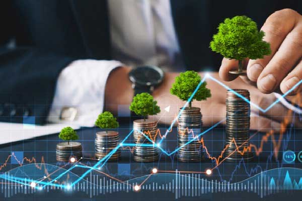 出门问问高开逾9% 预期上半年亏损收窄超过99%接近盈亏平衡