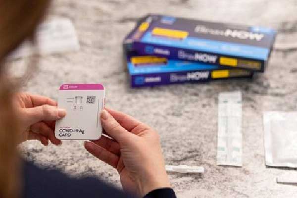 对市场至关重要的问题：美国就业塌方的原因是什么？