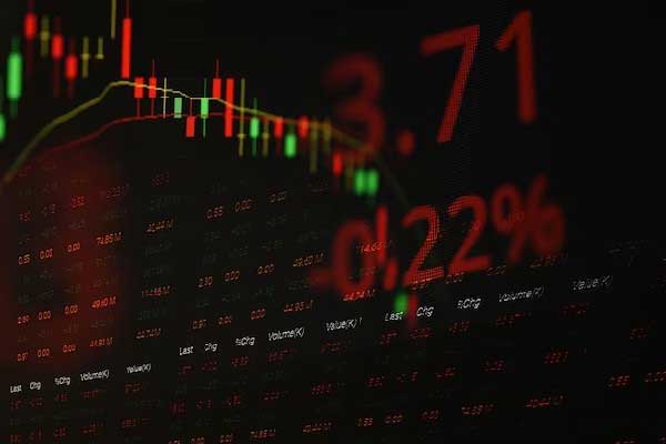 券商CFO盘点：中国银河财务负责人薛军163万年薪行业第八 降薪50万元