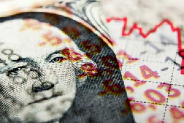 首发对话实录 | 王兴兴，谈宇树上市意义！