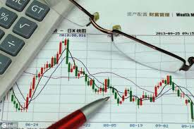 直击WAIC |机械臂成精了！猜拳赢到你怀疑人生