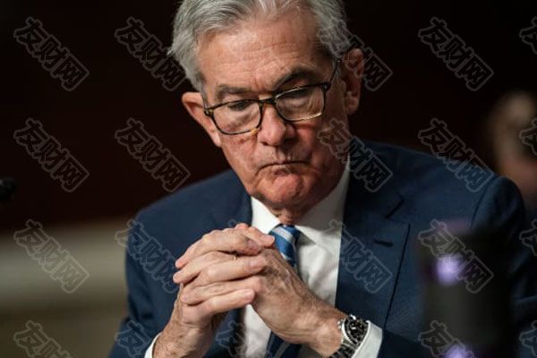2024年12月21日:美联储将于周三做出重大利率决定 以下是预期结果