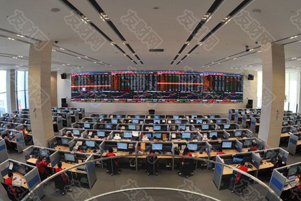 2024年12月31日:﻿在价格大幅波动之后 中国首次推出多晶硅期货