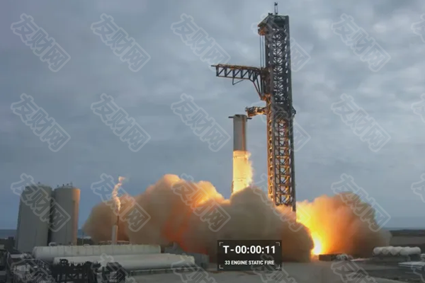 2025年01月05日:﻿SpaceX正在讨论出售内部人士股票 估值将达3500亿美元